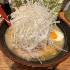 横浜家系ラーメン 大館家の画像