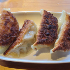 餃子 小籠包 福包酒場 野毛・桜木町店の画像