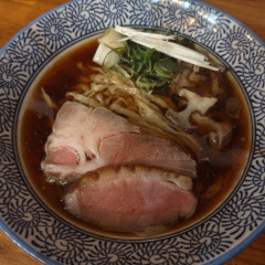 ラーメンキッチン 元氣の画像