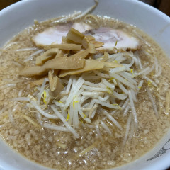 ホープ軒 環七丸山店の画像