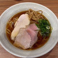 日本橋 さか一の画像