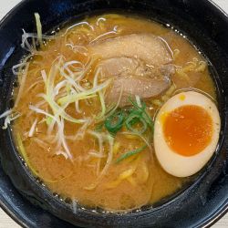 はま寿司 新三郷店の画像