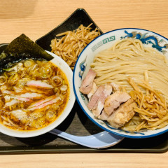 舎鈴 国分寺店の画像