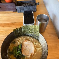 桃源郷 金閣寺本店の画像