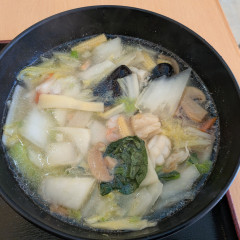 横浜大唐の画像