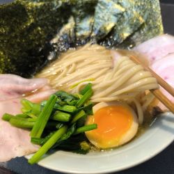 邪道スペシャル(1,300）