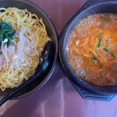 アジアの台所tentenの画像