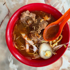 888 Hokkien Meeの画像