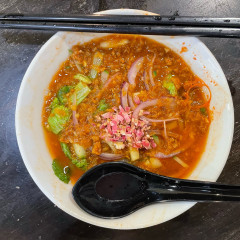 My Own Cafeの画像