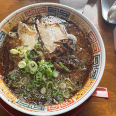 麺心つちやの画像