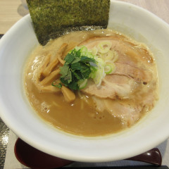 ごはんどき 阿見店の画像