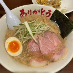 野方ホープ 荻窪店の画像