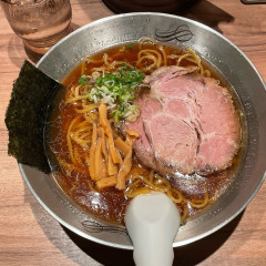 初代 新千歳空港店の画像