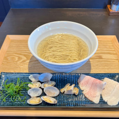 麺や ひでゆ㐂の画像