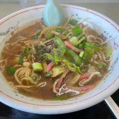 お食事処 みずなかの画像