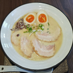 麺屋 いちの画像