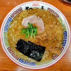 ちばき屋 葛西店の画像