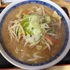 千日堂そばやの写真