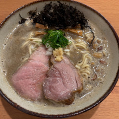 麺ふたりの画像