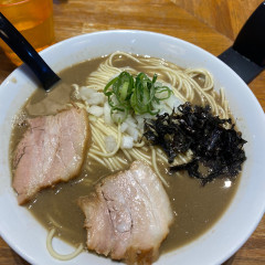 中村屋総本山の写真