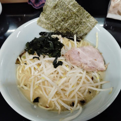 ラーメンショップ かとちゃん 馬絹店の画像