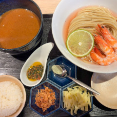 麺屋 一燈の画像