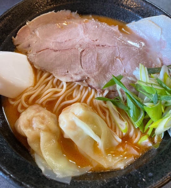 「【限定】年始スペシャル　1250円」@ムメヰの写真