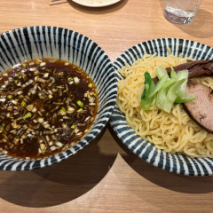 しゅうまい屋の画像