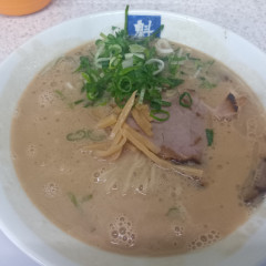 魁龍 博多本店の画像