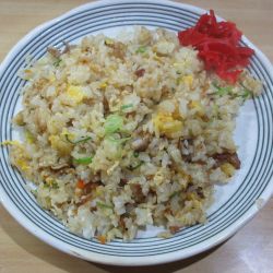 お食事処 えいちゃんの画像