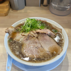 THIS IS ラーメンの画像