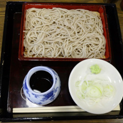 新橋 能登治の画像