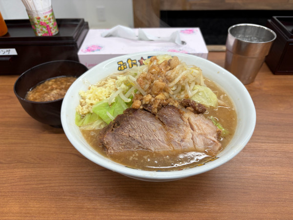 「ぶた☆フェスティバル」@BUTA☆FESTIVALの写真