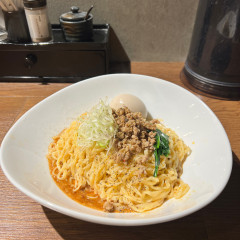 らーめん藪づかの画像