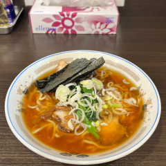 えーちゃん食堂の写真