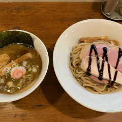 Trigo(トリーゴ)の画像