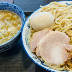 舎鈴 酒々井プレミアムアウトレット店の画像