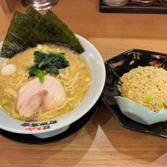 町田商店 酒田店の画像