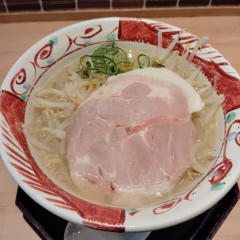 小麦と鈴の写真