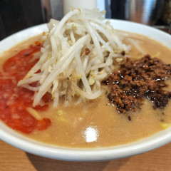 花木流味噌 新橋店の画像