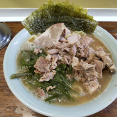 まこと家の画像