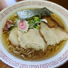 良温(Ra-on)の画像