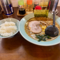 ラーメンショップ 八街店の画像