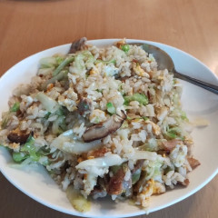 台湾手作り 天香の画像