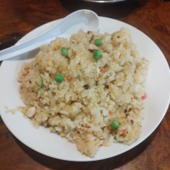 グリル ねんりんの画像