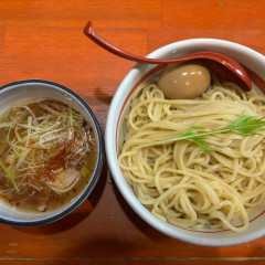 伊川谷 塩元帥の画像