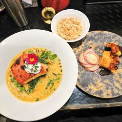 Telecastic fake show ラーメンの真実