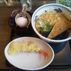 本家しぶそば 渋谷道玄坂店の画像