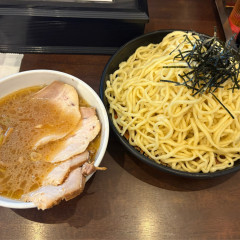 昌平ラーメン 成子坂店の画像