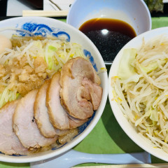 ジャンクガレッジ イオンレイクタウンmori店の画像